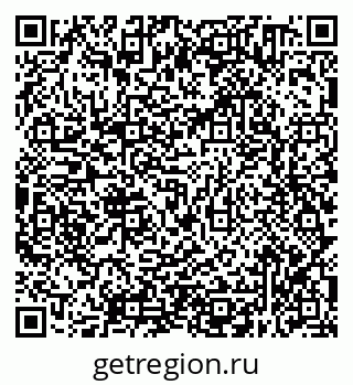 79638350354