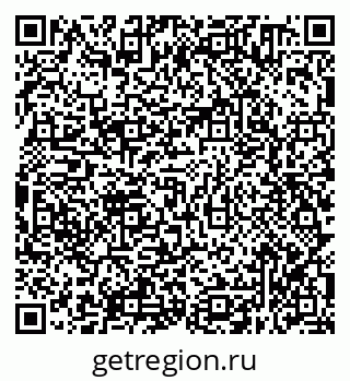 79638350355