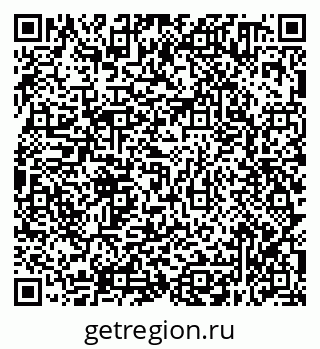 79638350356