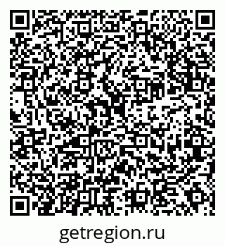 79638350358