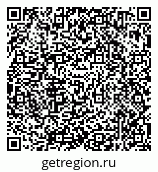 79638350363