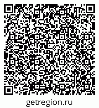 79638350364