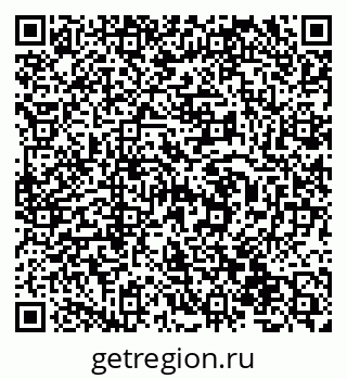 79638350366