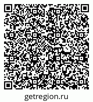 79638350367