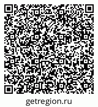 79638350368