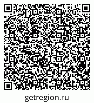 79638350369