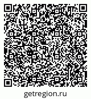 79638350375