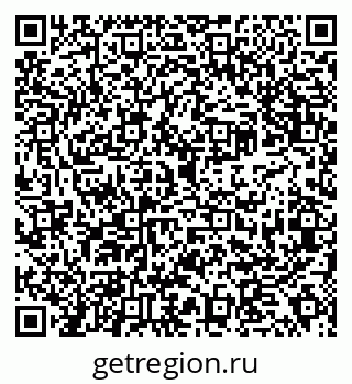 79638350376