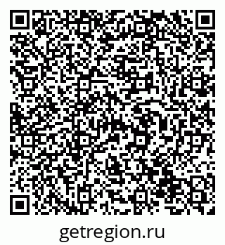 79638350384