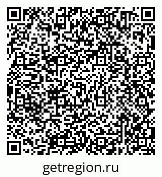 79638350387