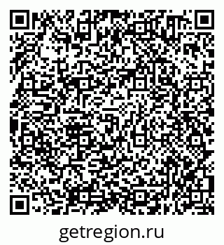 79638350401