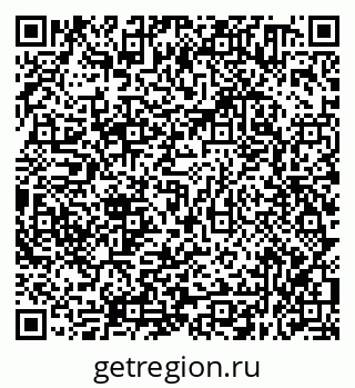 79638350405