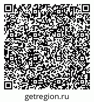 79638350412