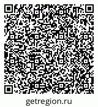 79638350413