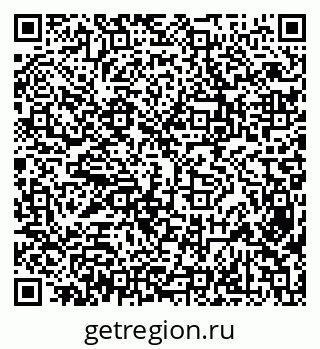 79638350415