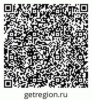 79638350416