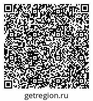 79638350417