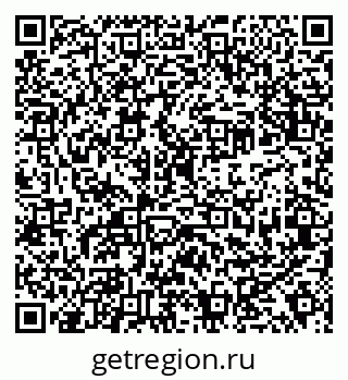79638350418