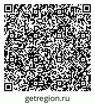 79638350419