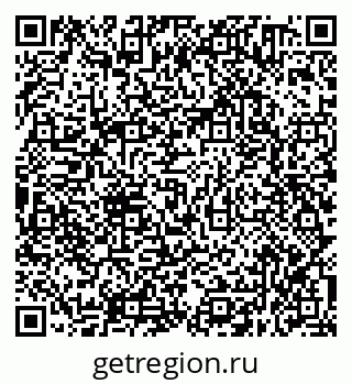79638350420