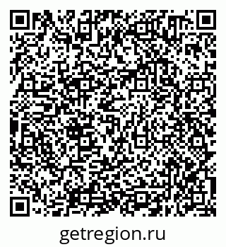 79638350421