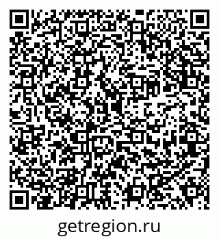 79638350424