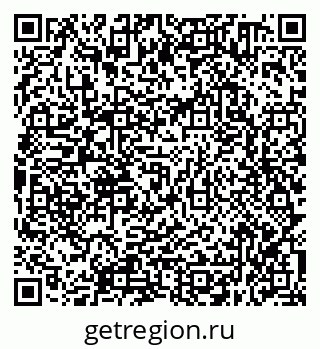 79638350425