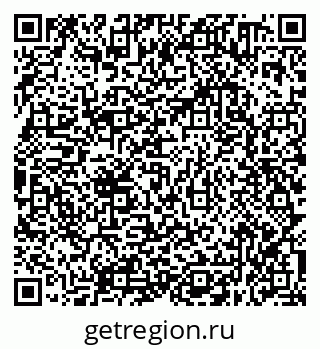 79638350427