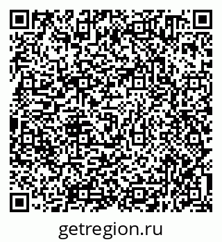 79638350432