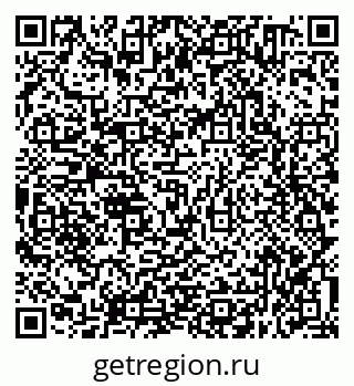 79638350434