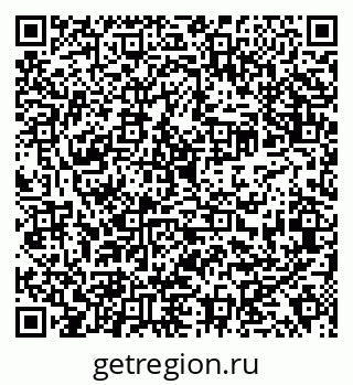 79638350435