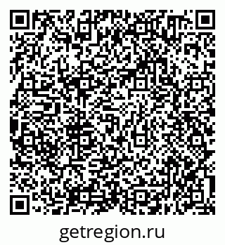 79638350436