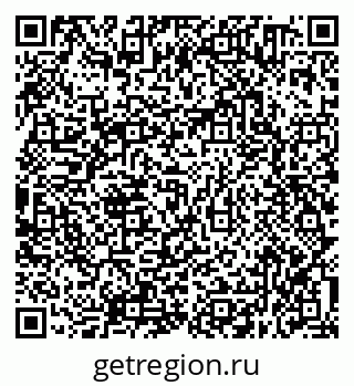 79638350437