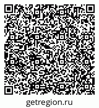 79638350440