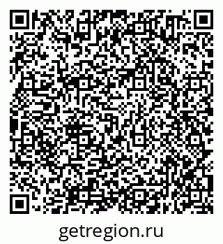 79638350445