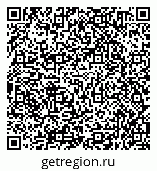 79638350448
