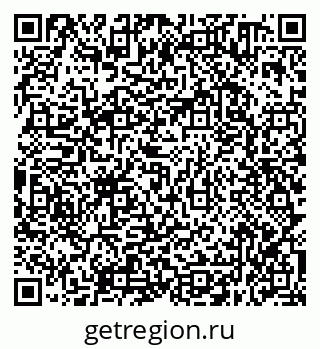 79638350462