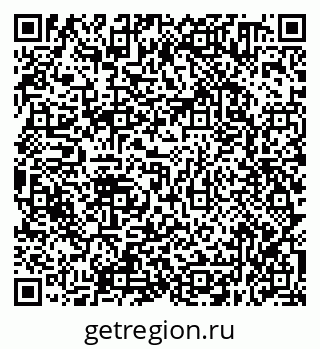 79638350464