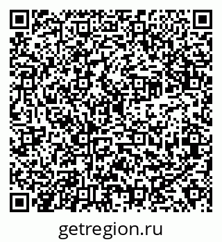 79638350468