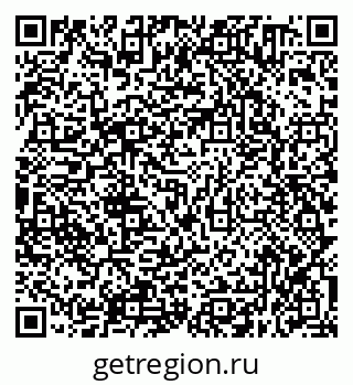 79638350470