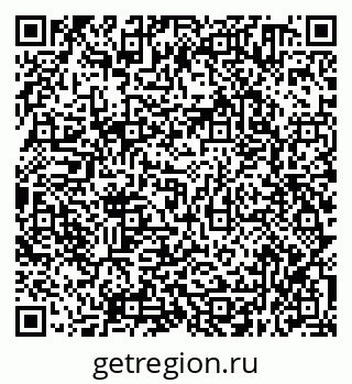 79638350478