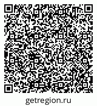 79638350498
