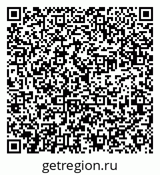 79638350503