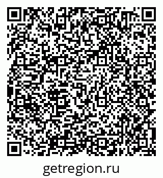 79638350510
