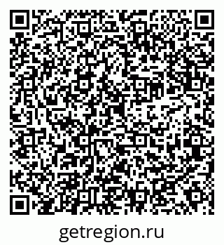 79638350513