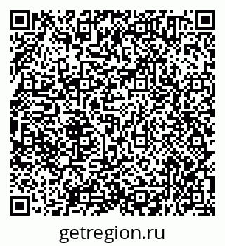 79638350515