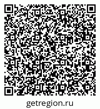 79638350518