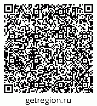 79638350520
