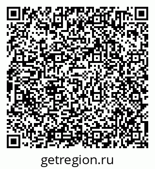 79638350522