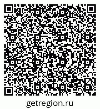 79638350529